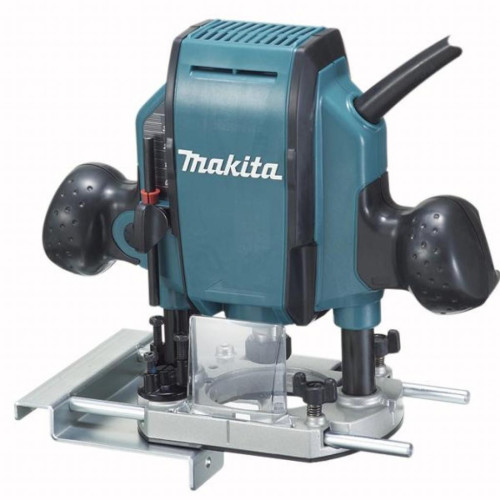 Фрезер Makita RP0900 – Makita
