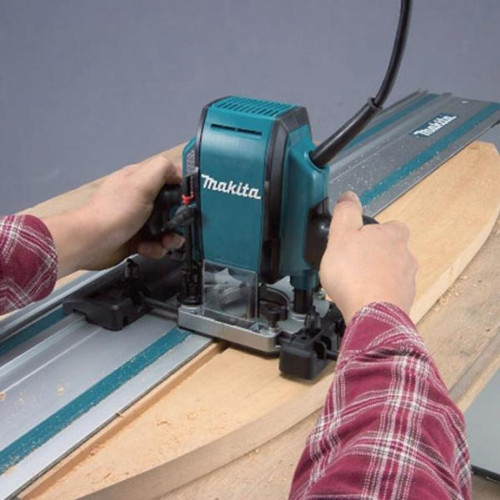 Фрезер Makita RP0900 – Makita (вид 1)