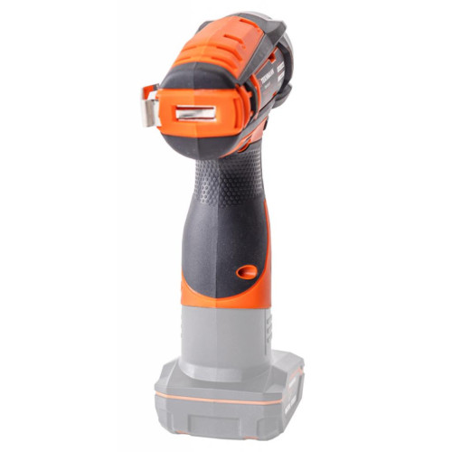 Гайковерт Tekhmann TIW-90/i12 (850188) – Tekhmann (вид 4)