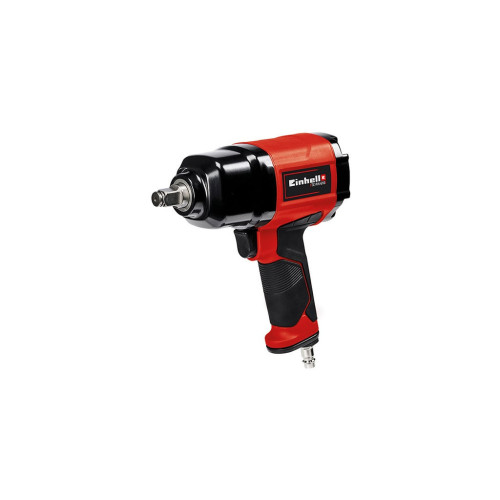 Гайковерт Einhell пневматичний TC-PW 610 (4138960) – Einhell