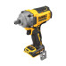 Гайковерт DeWALT 18 В XR Li-lon,812 Нм (без АКБ и ЗУ) (DCF892N) – Dewalt (вид 2)