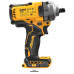 Гайковерт DeWALT 18 В XR Li-lon,812 Нм (без АКБ и ЗУ) (DCF892N) – Dewalt (вид 3)