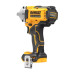 Гайковерт DeWALT 18 В XR Li-lon,812 Нм (без АКБ и ЗУ) (DCF892N) – Dewalt (вид 4)