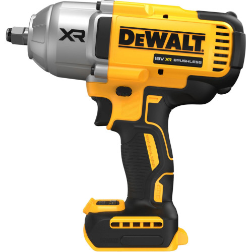 Гайковерт DeWALT 18 В XR Li-lon,1396 Нм, (без АКБ та ЗП) (DCF900N) – Dewalt (вид 1)