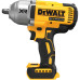 Гайковерт DeWALT 18 В XR Li-lon,1396 Нм, (без АКБ та ЗП) (DCF900N) – Dewalt (вид 1)