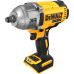 Гайковерт DeWALT 18 В XR Li-lon,1396 Нм, (без АКБ та ЗП) (DCF900N) – Dewalt (вид 2)