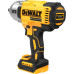 Гайковерт DeWALT 18 В XR Li-lon,1396 Нм, (без АКБ та ЗП) (DCF900N) – Dewalt (вид 4)