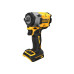 Гайковерт DeWALT 18V XR Li-lon, безщітковий, 406 Нм (без АКБ та ЗП) (DCF922N) – Dewalt