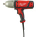 Гайковерт Milwaukee 1/2" IPWE 400 R, 725Вт, 400Нм (4933451524) – Milwaukee