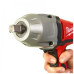 Гайковерт Milwaukee 1/2" IPWE 400 R, 725Вт, 400Нм (4933451524) – Milwaukee (вид 1)