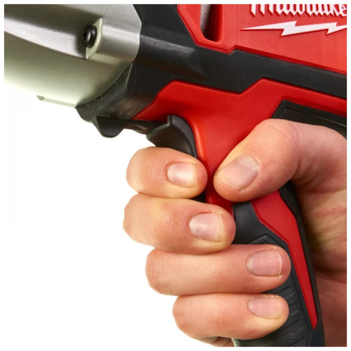 Гайковерт Milwaukee 1/2" IPWE 400 R, 725Вт, 400Нм (4933451524) – Milwaukee (вид 2)