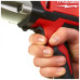Гайковерт Milwaukee 1/2" IPWE 400 R, 725Вт, 400Нм (4933451524) – Milwaukee (вид 2)