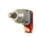 Гайковерт Milwaukee 3/4" IPWE 520 R, 725Вт, 520Нм (4933451525) – Milwaukee (вид 2)