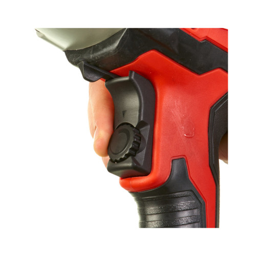 Гайковерт Milwaukee 3/4" IPWE 520 R, 725Вт, 520Нм (4933451525) – Milwaukee (вид 3)