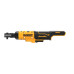 Гайковерт DeWALT угловой 12 В XR Li-lon, 81 Нм (без АКБ и ЗУ) (DCF503N) – Dewalt (вид 1)
