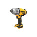 Гайковерт DeWALT 18 В XR Li-lon, 2*5Ah, кейс TSTAK (DCF900P2T) – Dewalt (вид 1)