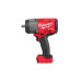 Гайковерт Milwaukee 1/2", M18 FHIW2F12-0X, 2034Нм, HD кейс (без АКБ и ЗУ) (4933492782) – Milwaukee