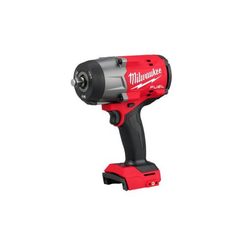 Гайковерт Milwaukee 1/2", M18 FHIW2F12-0X, 2034Нм, HD кейс (без АКБ и ЗУ) (4933492782) – Milwaukee (вид 1)