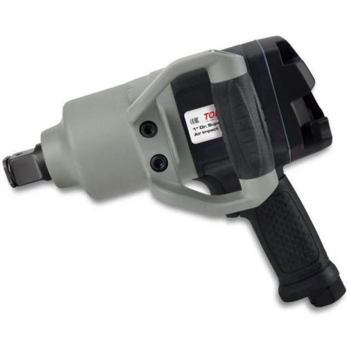 Гайковерт Toptul пневмо для грузового шиномонтажа 1" 2441N/m (KAAC3218) – TOPTUL