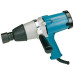 Гайковерт Makita 6906 ударный (6906) – Makita