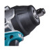 Гайковерт Makita TW007GD201 40V XGT, BL4025x2, DC40RA (TW007GD201) – Makita (вид 1)