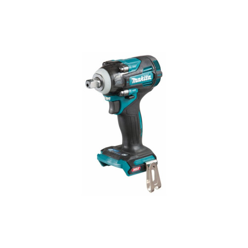 Гайковерт Makita TW005GZ XGT, 40 В Max, 350 Нм, 1/2" (без АКБ и ЗУ) (TW005GZ) – Makita