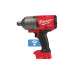 Гайковерт Milwaukee 3/4", M18 ONEFHIWF34-0X, 2034Нм, HD кейс (без АКБ та ЗП) (4933459729) – Milwaukee (вид 1)