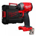 Гайковерт Milwaukee 1/2", M18 FMTIW2F12-0X, 881Нм HD кейс (без АКБ та ЗП) (4933478449) – Milwaukee (вид 1)