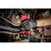 Гайковерт Milwaukee 1/2", M18 FMTIW2F12-0X, 881Нм HD кейс (без АКБ та ЗП) (4933478449) – Milwaukee (вид 2)