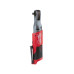 Гайковерт Milwaukee кутовий 3/8" M12 FIR38-201B, 75Нм, 2Ah\ (4933459798) – Milwaukee (вид 1)