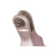 Гайковерт Milwaukee кутовий 3/8" M12 FIR38-201B, 75Нм, 2Ah\ (4933459798) – Milwaukee (вид 2)