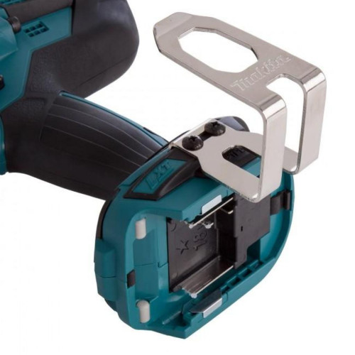 Гайковерт Makita DTW1002RTJ акумуляторний з ударом (DTW1002RTJ) – Makita (вид 1)