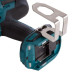 Гайковерт Makita DTW1002RTJ акумуляторний з ударом (DTW1002RTJ) – Makita (вид 1)