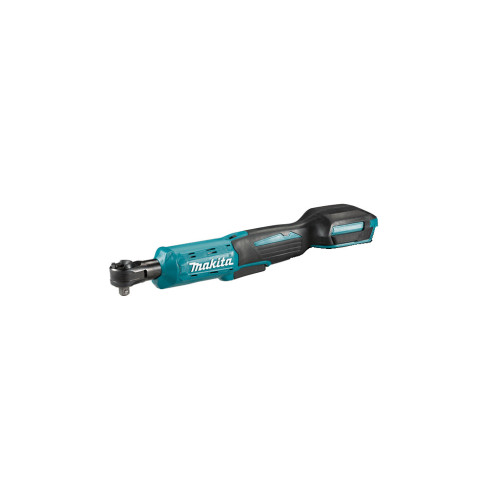 Гайковерт Makita DWR180Z LXT 18В (без АКБ та ЗП) (DWR180Z) – Makita