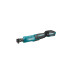 Гайковерт Makita DWR180Z LXT 18В (без АКБ та ЗП) (DWR180Z) – Makita