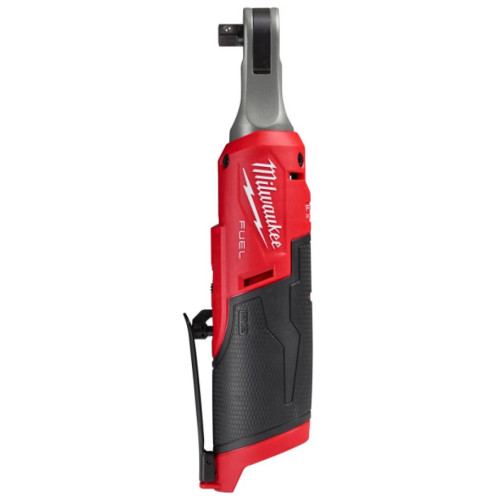 Гайковерт Milwaukee M12 FUEL FHIR38-0, 47 Нм (без АКБ и ЗУ) (4933478172) – Milwaukee