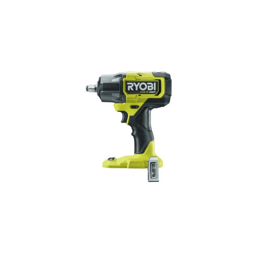 Гайковерт Ryobi RIW18X-0 ONE+(без АКБ и ЗУ) (5133004960) – Ryobi (вид 1)