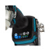 Гайковерт Makita DTW301Z LXT, 18В, 300 Нм, 1/2" (без АКБ та ЗП) (DTW301Z) – Makita (вид 2)