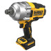 Гайковерт DeWALT 18 В XR Li-lon, 2576 Нм, TSTAK (без АКБ та ЗП) (DCF964NT) – Dewalt (вид 2)