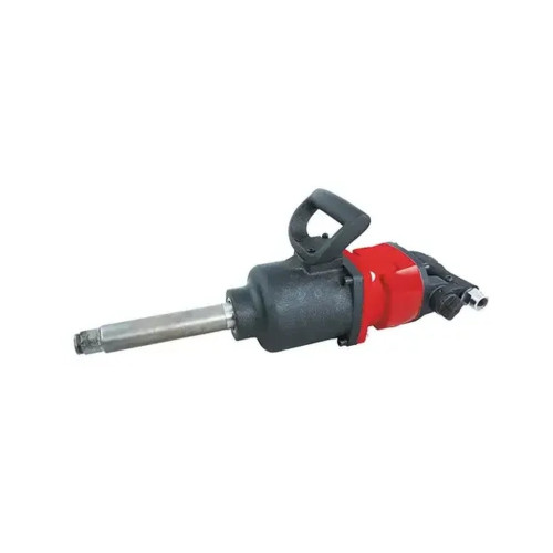 Гайковерт AEROPRO пневматичний для вантажного шиномонтажу 1" 3100N/m;3600об (RP7488) – AEROPRO