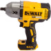 Гайковерт DeWALT 18 В XR Li-lon,812 Нм, (без АКБ та ЗП) (DCF899N) – Dewalt (вид 1)