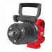 Гайковерт Milwaukee 1", M18 ONEFHIWF1DS-0C, 2711Нм, кейс (без АКБ та ЗП) (4933472071) – Milwaukee (вид 2)
