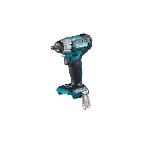 Гайковерт Makita ударный DTW181Z, 18В, LXT (без АКБ и ЗУ) (DTW181Z) – Makita