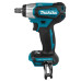 Гайковерт Makita ударный DTW181Z, 18В, LXT (без АКБ и ЗУ) (DTW181Z) – Makita (вид 2)