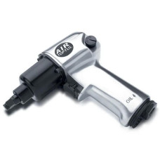 Гайковерт Toptul пневмо для шиномонтажа 3/8" 271N/m 10000 об/мин (KAAA1220)