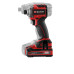 Гайковерт Einhell Professional TP-CI 18/250-C Li BL - Solo 18V, безщітковий, 250Нм 0-2800об/хв, 0.95кг (без АКБ та (4510095) – Einhell (вид 2)