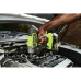 Гайковерт Ryobi ONE+ ударний RIW18-1C20SA3, 18V, 2Ah, 2600об/хв. 800Нм, 1/2" 3 шв, сумка (5133005664) – Ryobi (вид 2)