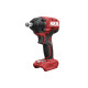 Гайковерт Skil 3241 CA Li-Ion 20V, аккумуляторный безщеточный ударный (без АКБ и ЗУ) (SD1E3241CA)