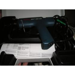 Клейовий пістолет Bosch GKP 200 CE (0.601.950.703)