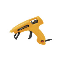 Клеевой пистолет Tolsen Т-20 (38070)